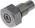 Transmission Drain Plug M14-1.50 | DOR090-204