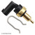 Coolant Temperature Sensor | BEC158-1677