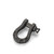Epic D-Ring Shackle 1/2" - 5,500 lb | WRN92092