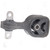 Torque Strut Rear Lower | 62M10065