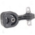 Torque Strut Rear Lower | 62M10065