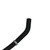 Power Steering Return Hose - 3/8" I.D. Molded Return Hose | EPS81189