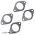 Exhaust Manifold Gasket Set | BEC039-6199