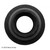 Pcv Valve Grommet | BEC039-6510
