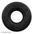 Pcv Valve Grommet | BEC039-6510