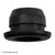Pcv Valve Grommet | BEC039-6510