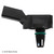 Map Sensor | BEC158-1133