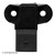Map Sensor | BEC158-1133