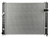 Complete Radiator | SPECU13078