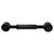 Rear Right Lower, Rear Upper Forward Suspension Control Arm | MOORK100209