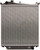 Complete Radiator | SPECU2952