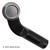 Tie Rod End | BEC101-5196