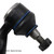 Tie Rod End | BEC101-5196
