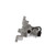 Air Cleaner Check Valve | BWDCV96