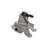 Air Cleaner Check Valve | BWDCV96