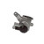 Air Cleaner Check Valve | BWDCV96