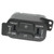 Headlight Switch | BWDHL146