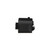 Headlight Switch | BWDHL146