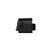 Headlight Switch | BWDHL146