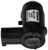 Parking Assist Sensor | DOR684-063