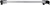 Complete Radiator | SPECU2044