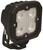 Duralux Work Light 4 LED 40 Degree | VMS9141619