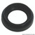 Wheel Seal | TKNSL260021