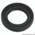 Wheel Seal | TKNSL260021