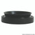 Wheel Seal | TKNSL260021