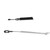 Element3 Parking Rear Left Brake Cable | RAYBC93864