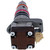 Remanufactured Diesel Fuel Injector | GBI722-505