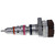Remanufactured Diesel Fuel Injector | GBI722-505