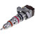 Remanufactured Diesel Fuel Injector | GBI722-505