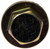 Oil Drain Plug M12-1.25 | DOR090-038CD