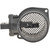 New  Mass Air Flow Sensor | CAR86-10118