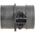 New  Mass Air Flow Sensor | CAR86-10118