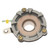 Distributor Pick-Up Assembly | BWDME11