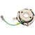 Distributor Pick-Up Assembly | BWDME11