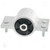 Engine Mount Front Left | 62M3523