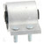 Engine Mount Front Left | 62M3523