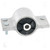 Engine Mount Front Left | 62M3523