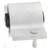 Engine Mount Front Left | 62M3523