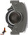 Remanufactured Unloaded Caliper | CAR18-4096