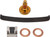 Remanufactured Unloaded Caliper | CAR18-4096
