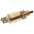 Stoplight Switch | BWDS973