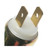 Stoplight Switch | BWDS973