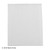 Cabin Air Filter | BEC042-2232