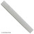 Cabin Air Filter | BEC042-2232