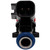 Remanufactured Multi Port Fuel Injector | GBI812-11135