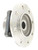 Front Wheel Hub Bearing Assembly For Dodge | SKFBR930451